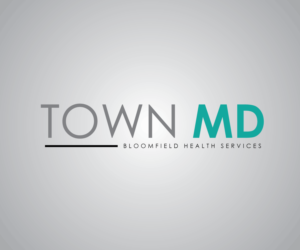 Logo Design by Arrowhead for CHA | Design: #9216434