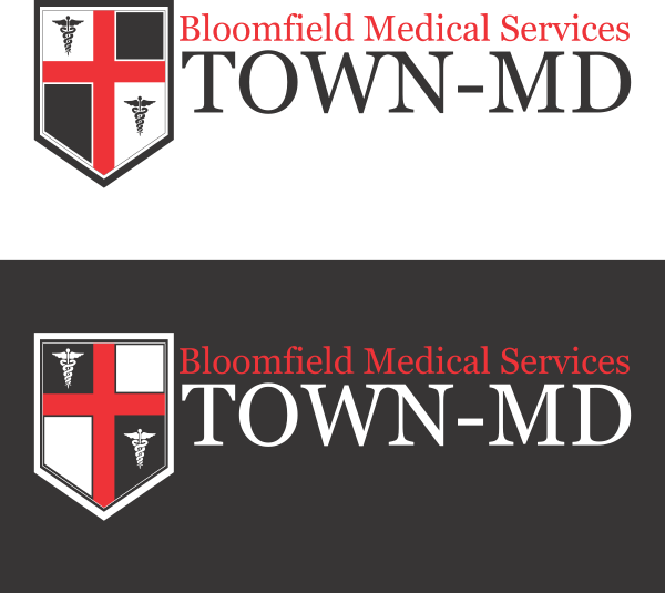 Logo Design by Austin Cook for CHA | Design #9214241