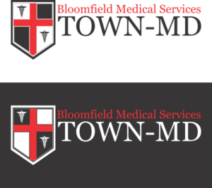 Logo Design by Austin Cook for CHA | Design: #9214241