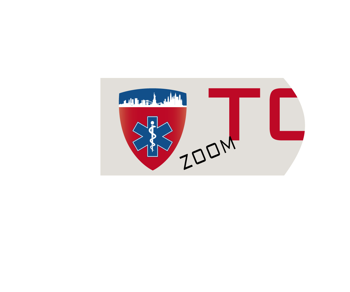 Logo-Design von NEX für CHA | Design #9218434