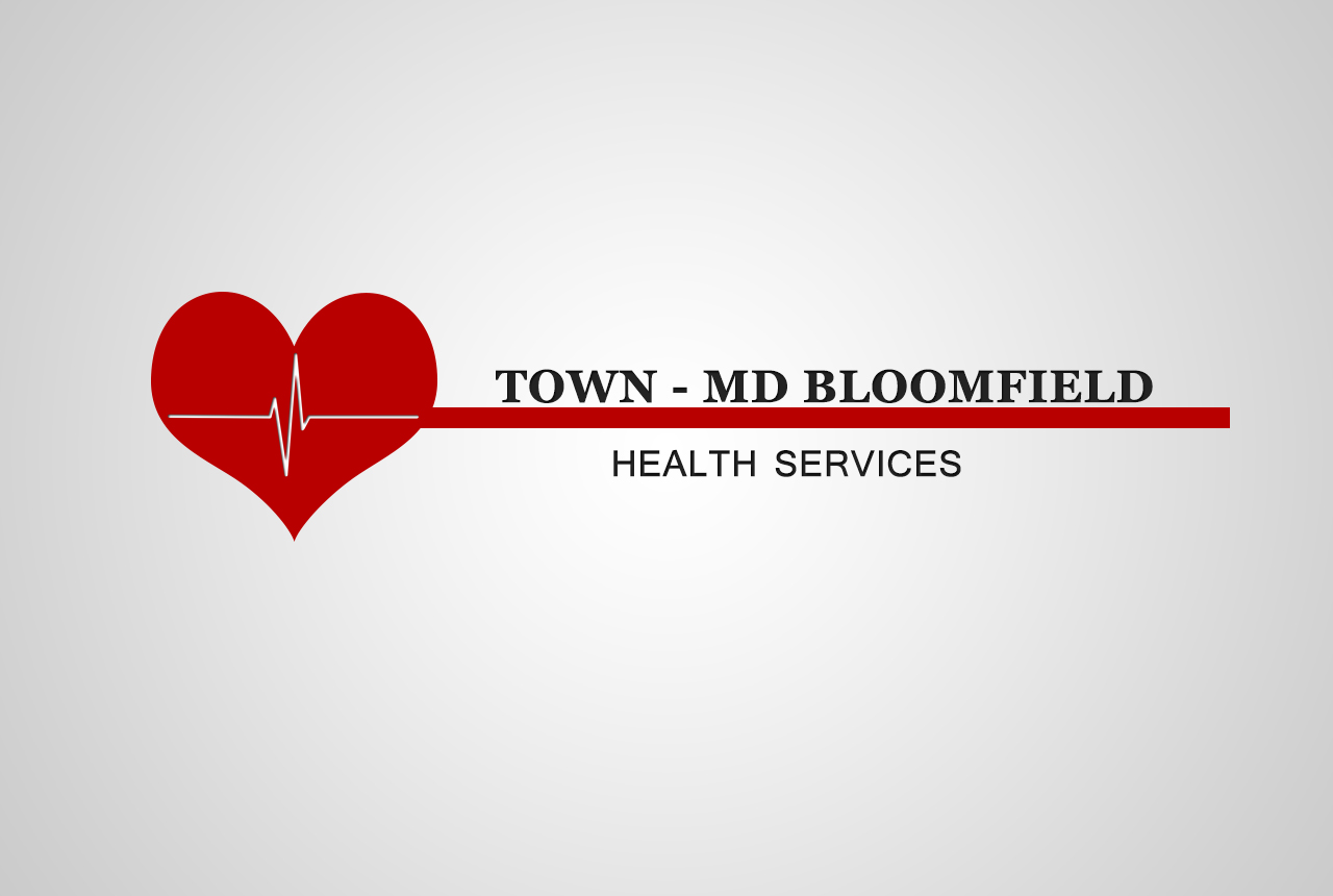 Logo Design by ray3kay for CHA | Design #9240789