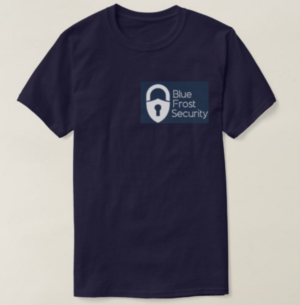 T-shirt Design by shasha