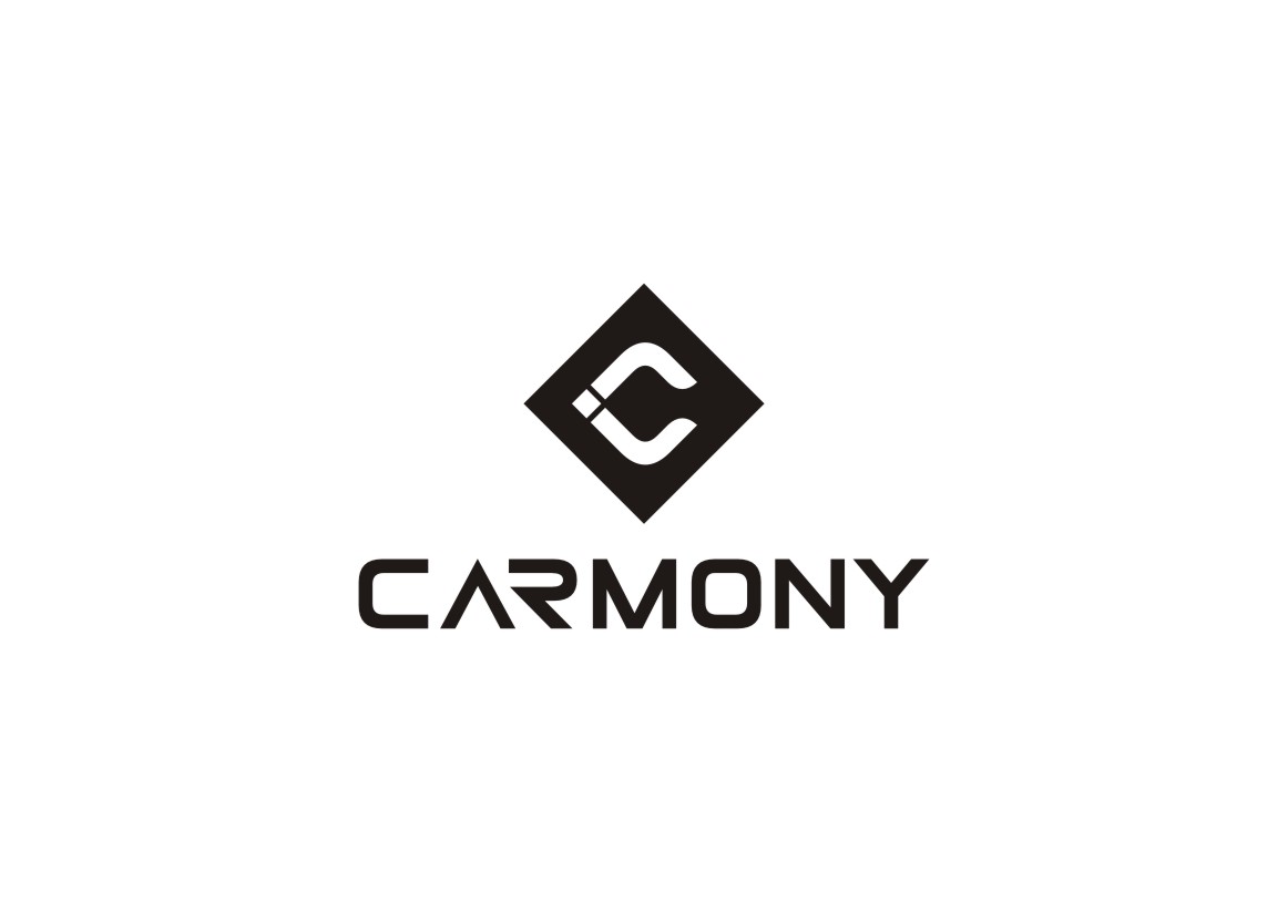 Diseño de Logo por lrbalaji para este proyecto | Diseño #9219251