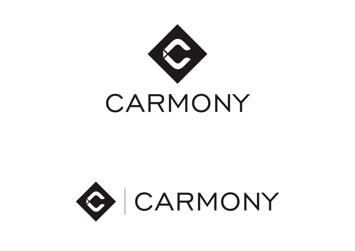 Logo Design by lrbalaji for this project | Design #9224921