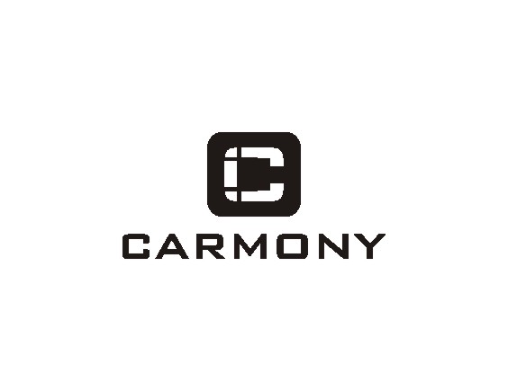 Logo Design by lrbalaji for this project | Design #9231951