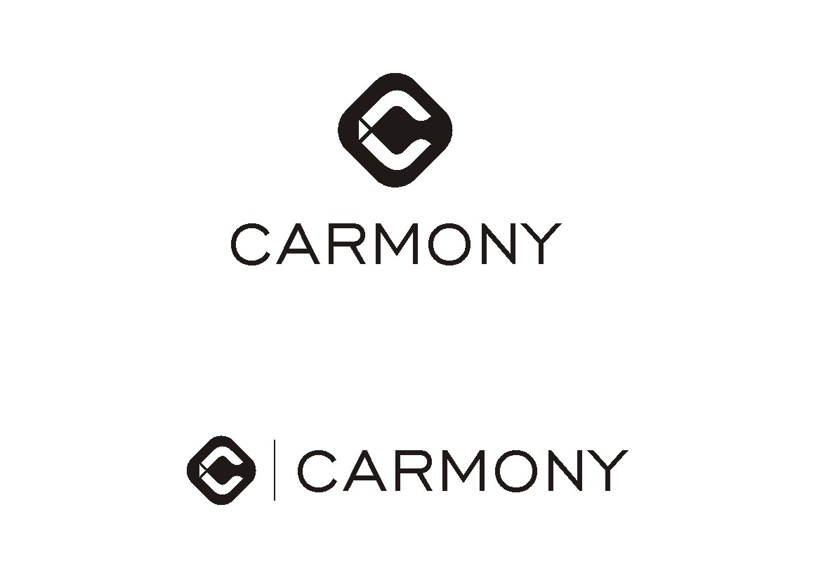 Logo Design by lrbalaji for this project | Design #9232040