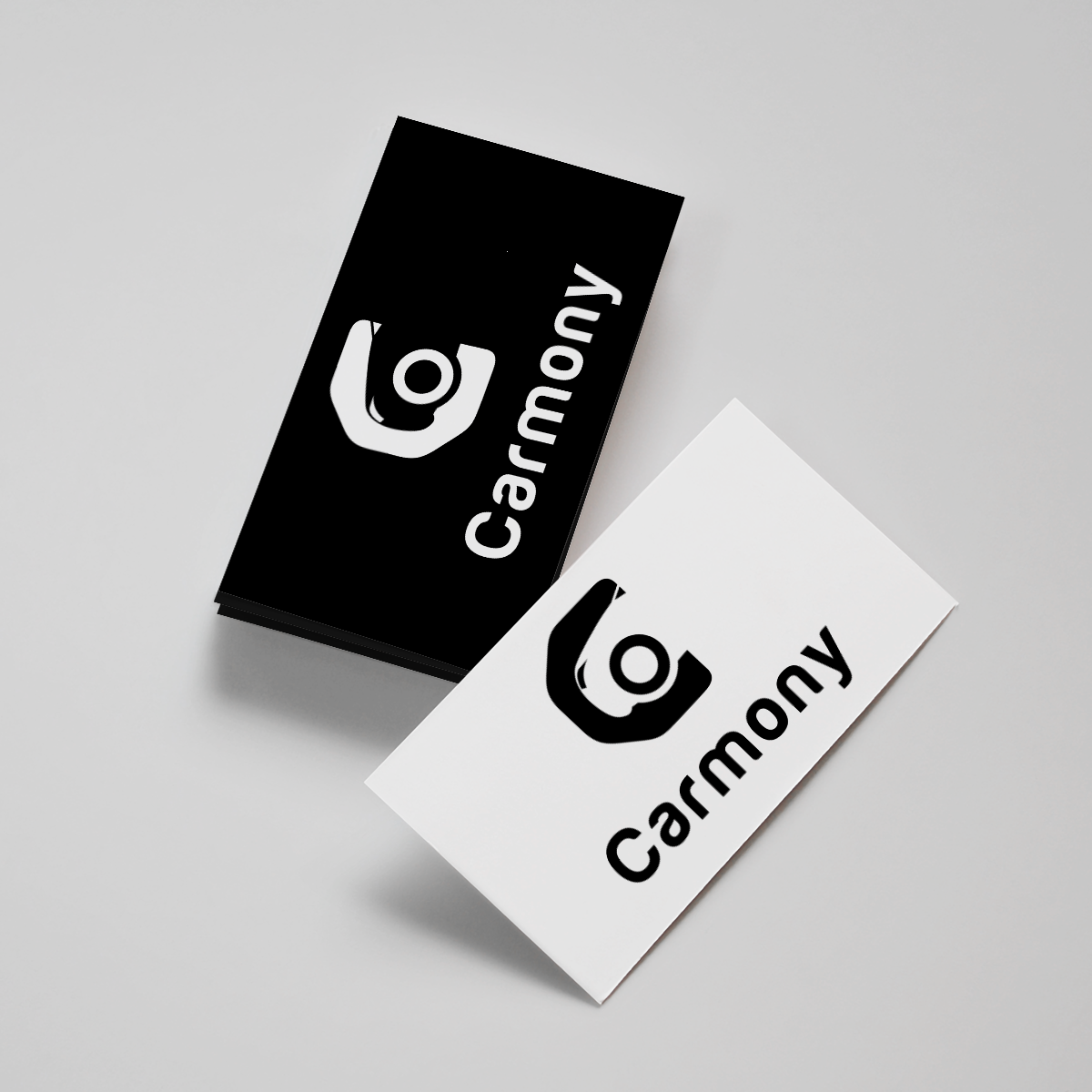 Logo Design by Renen for this project | Design #9223052