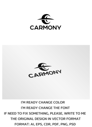 Design de Logo par artsterdam pour ce projet | Design : #9222125