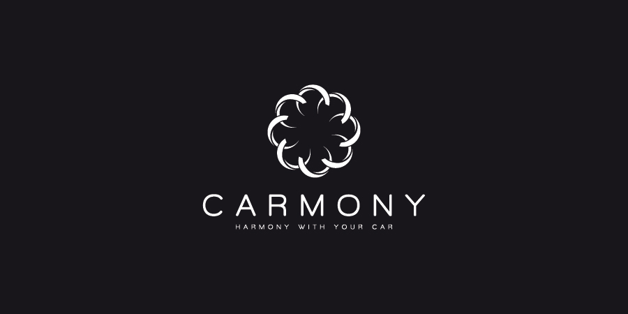 Diseño de Logo por debdesign para este proyecto | Diseño #9218274