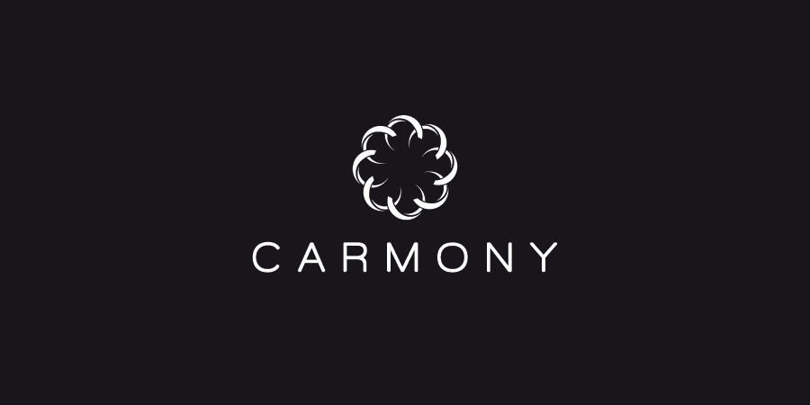 Logo Design by debdesign for this project | Design #9223325