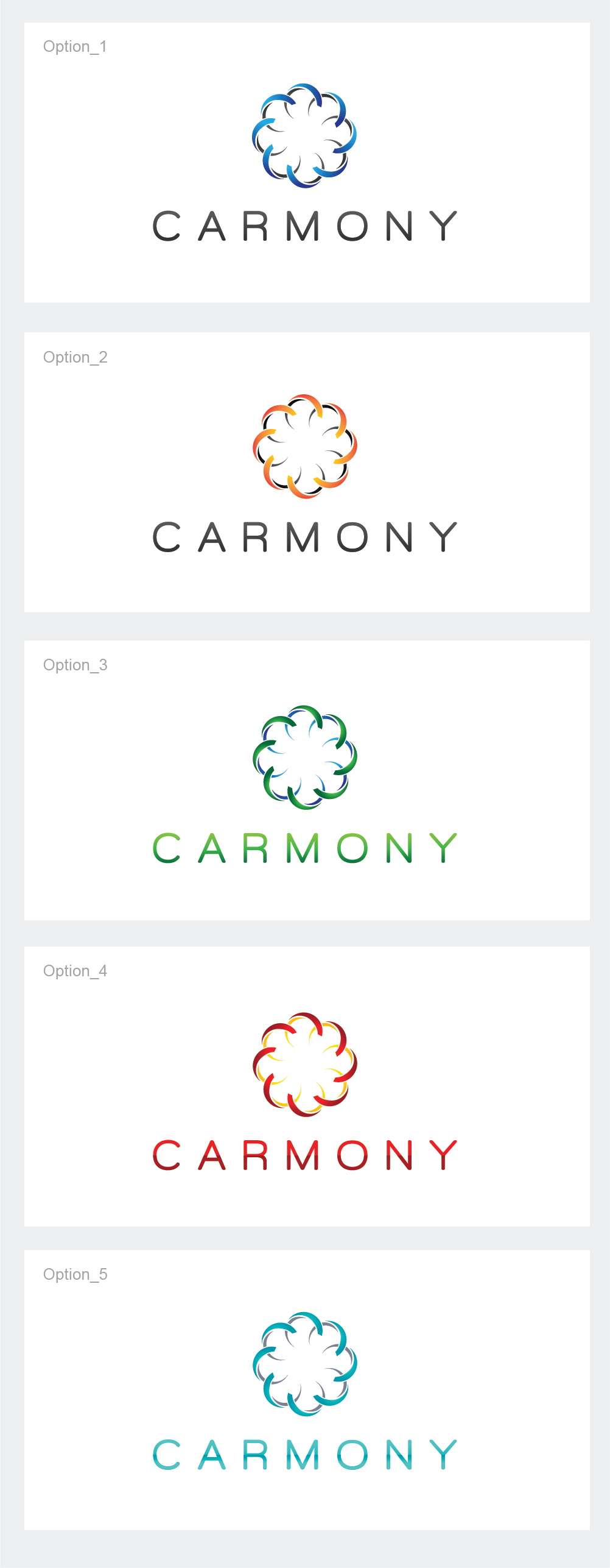 Design de Logo par debdesign pour ce projet | Design #9235384