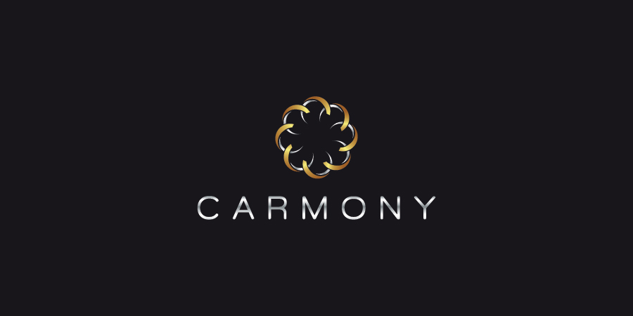 Logo Design by debdesign for this project | Design #9235387