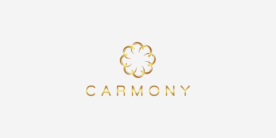 Design de Logo par debdesign pour ce projet | Design #9235388