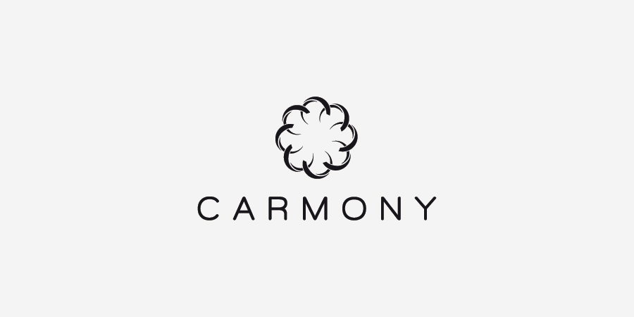 Diseño de Logo por debdesign para este proyecto | Diseño #9235389