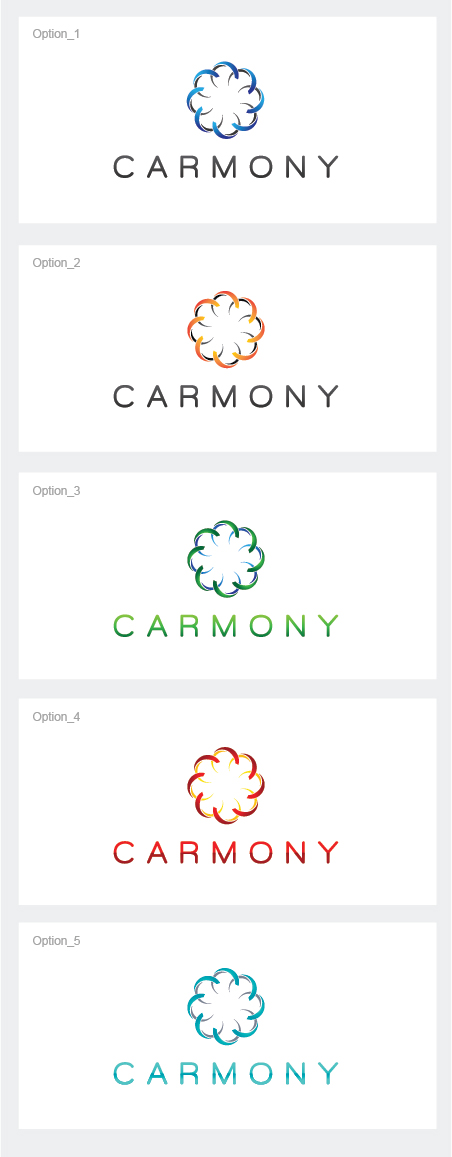 Design de Logo par debdesign pour ce projet | Design #9235392