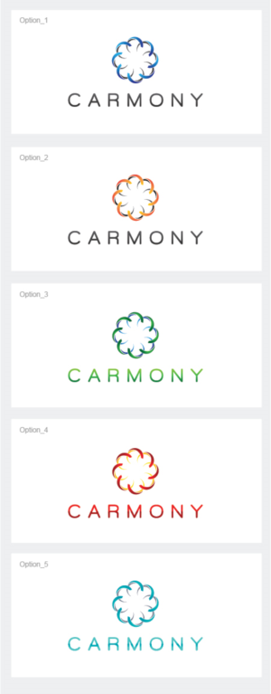 Logo-Design von debdesign für dieses Projekt | Design: #9235392