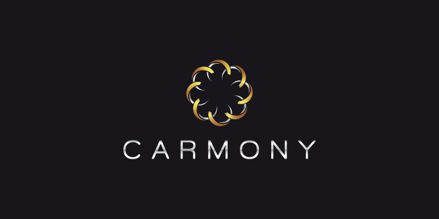 Diseño de Logo por debdesign para este proyecto | Diseño #9235450