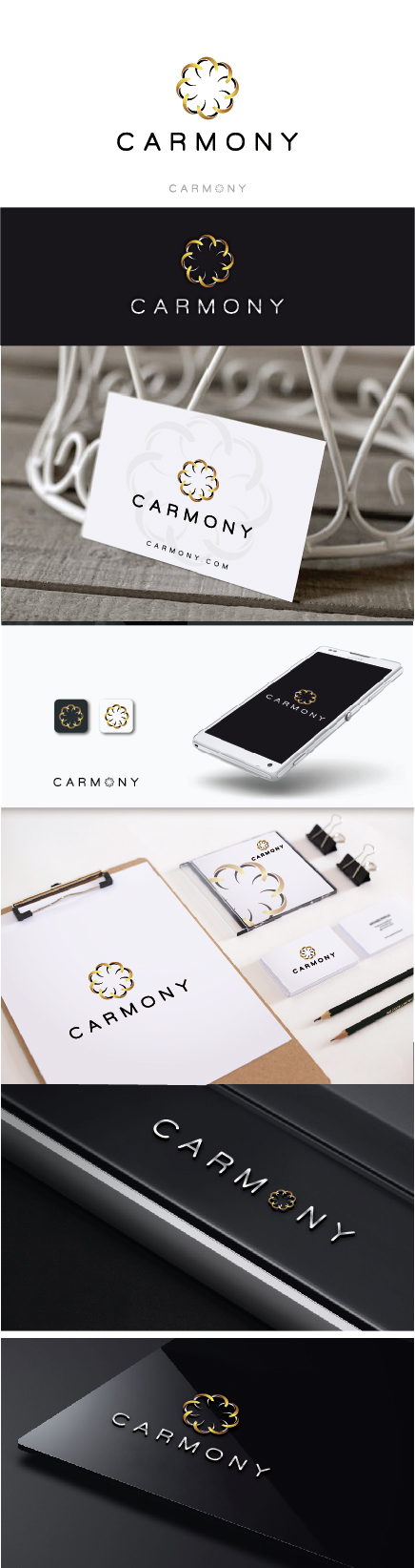 Logo-Design von debdesign für dieses Projekt | Design: #9235740