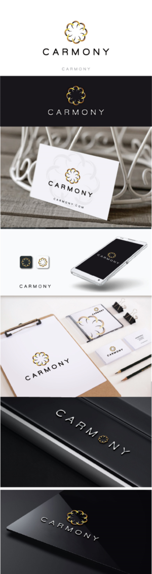 Logo-Design von debdesign für dieses Projekt | Design: #9235740
