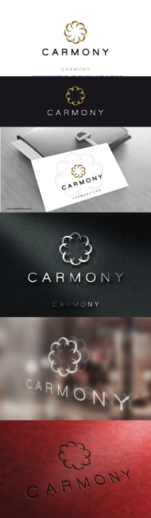 Logo-Design von debdesign für dieses Projekt | Design: #9235915