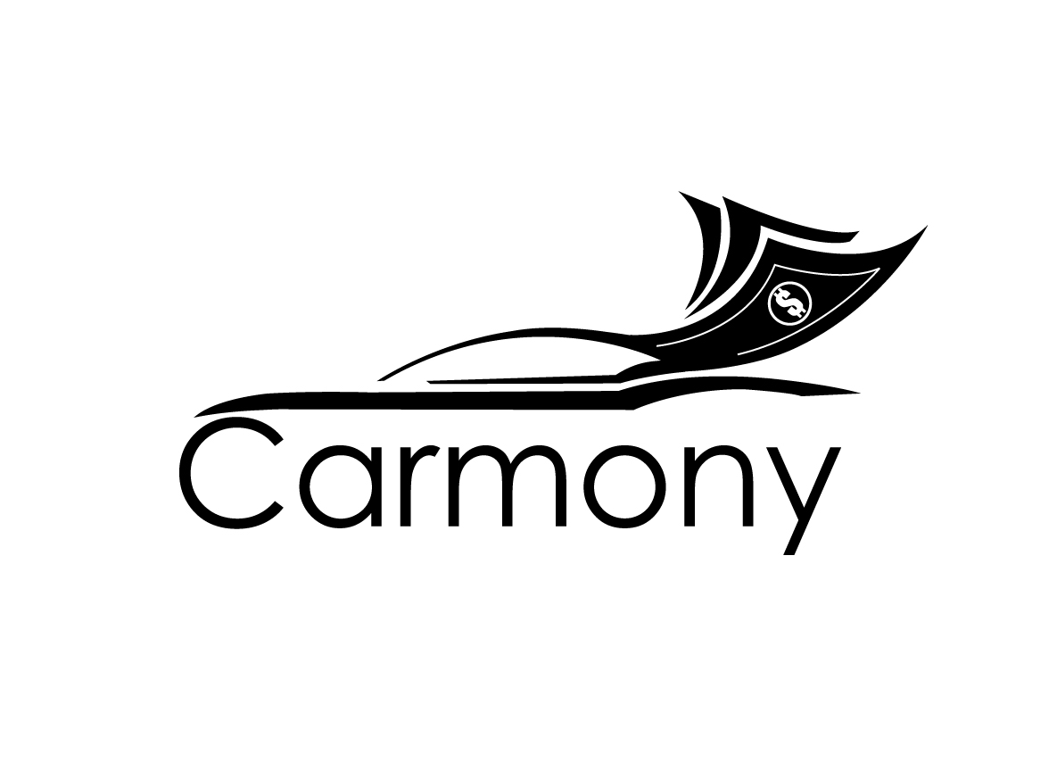 Logo-Design von creative.bugs für dieses Projekt | Design #9218778