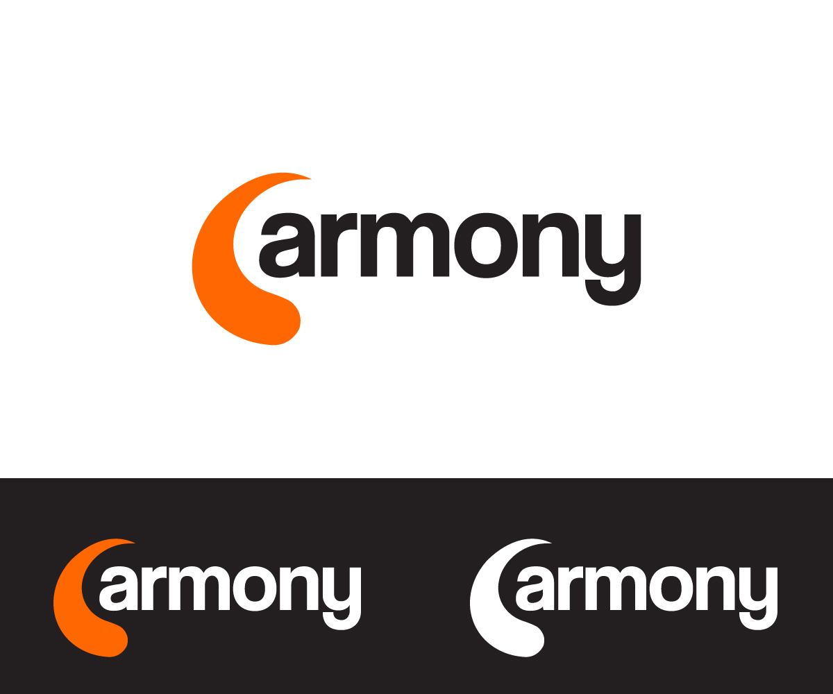 Diseño de Logo por dumiwap para este proyecto | Diseño #9216628