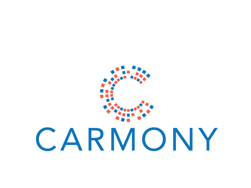 Logo Design by OWL for this project | Design #9234150