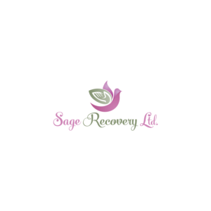 Logo Design by elunico for Sagewood Recovery Women's Centre | Design: #9220679