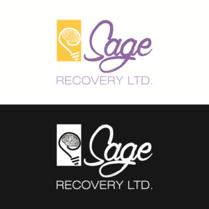 Logo Design by Khalid Mehmood for Sagewood Recovery Women's Centre | Design #9281371