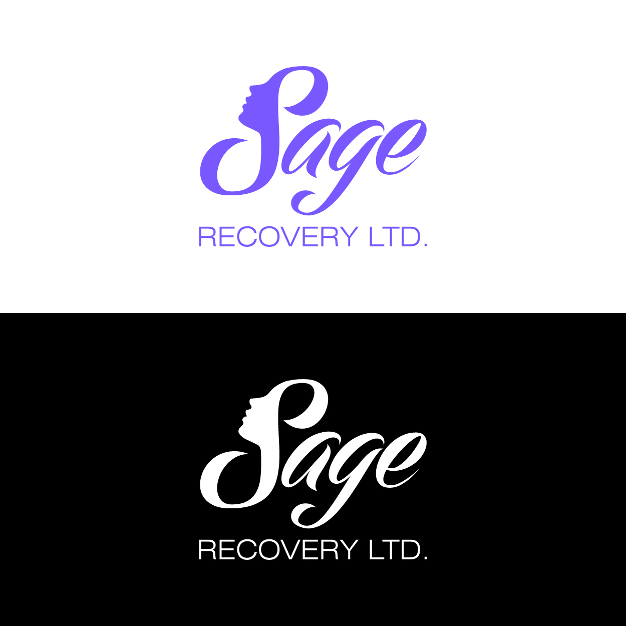 Design de Logo par Khalid Mehmood pour Sagewood Recovery Women's Centre | Design #9281806