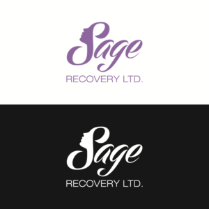 Logo Design by Khalid Mehmood for Sagewood Recovery Women's Centre | Design: #9281806