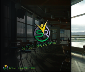 Logo Design by Arham Hidayat for Sagewood Recovery Women's Centre | Design #9256029