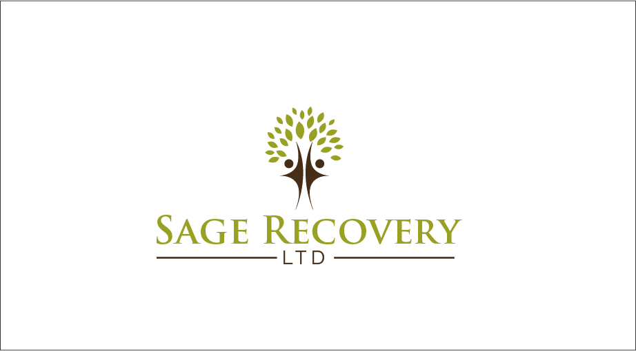 Logo Design by aglerica01 for Sagewood Recovery Women's Centre | Design: #9238966