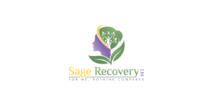 Logo Design by debdesign for Sagewood Recovery Women's Centre | Design: #9218045