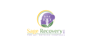 Logo Design by debdesign for Sagewood Recovery Women's Centre | Design: #9218046