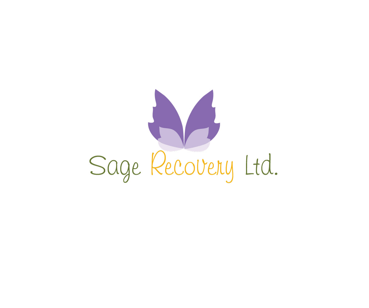 Design de Logo par veena16 pour Sagewood Recovery Women's Centre | Design #9238105