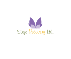 Logo Design by veena16 for Sagewood Recovery Women's Centre | Design: #9238105