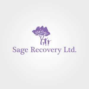Logo Design by primarydesigner2k9 for Sagewood Recovery Women's Centre | Design #9274516