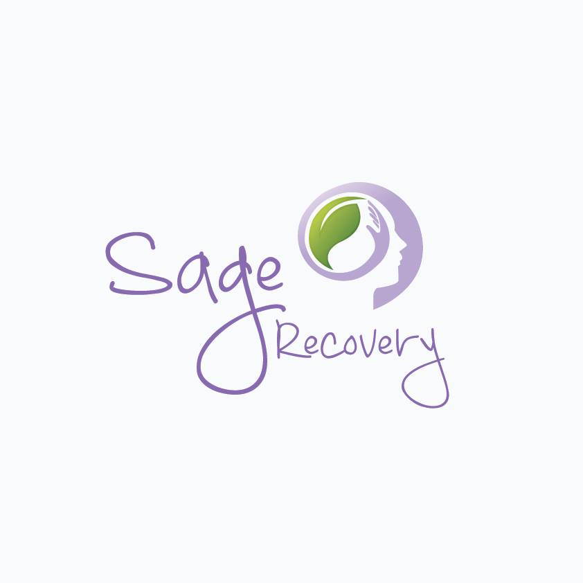 Logo Design by Sami for Sagewood Recovery Women's Centre | Design #9261207