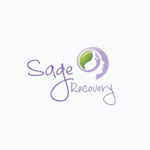 Logo Design by Sami for Sagewood Recovery Women's Centre | Design #9261207