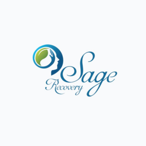 Design de Logo par Sami pour Sagewood Recovery Women's Centre | Design : #9261208