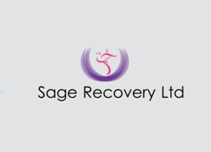 Logo Design by logographix