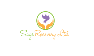 Logo Design by logographix for Sagewood Recovery Women's Centre | Design: #9245394