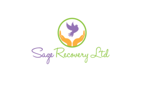 Logo Design by logographix for Sagewood Recovery Women's Centre | Design: #9245395