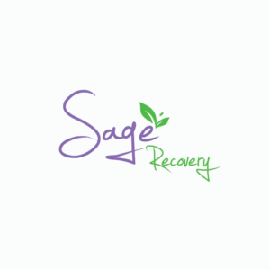 Logo Design by awaisahmed1990