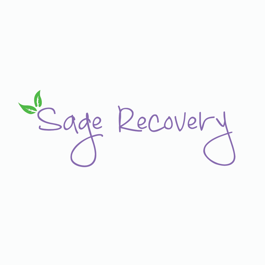 Logo Design by awaisahmed1990 for Sagewood Recovery Women's Centre | Design #9253730