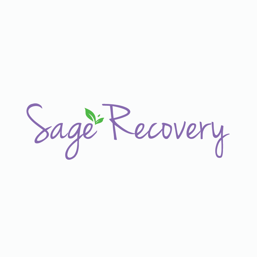 Logo Design by awaisahmed1990 for Sagewood Recovery Women's Centre | Design #9253731