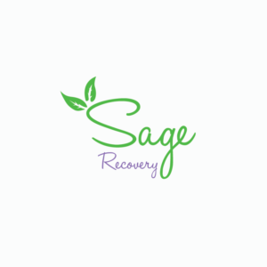 Design de Logo par awaisahmed1990 pour Sagewood Recovery Women's Centre | Design : #9253732
