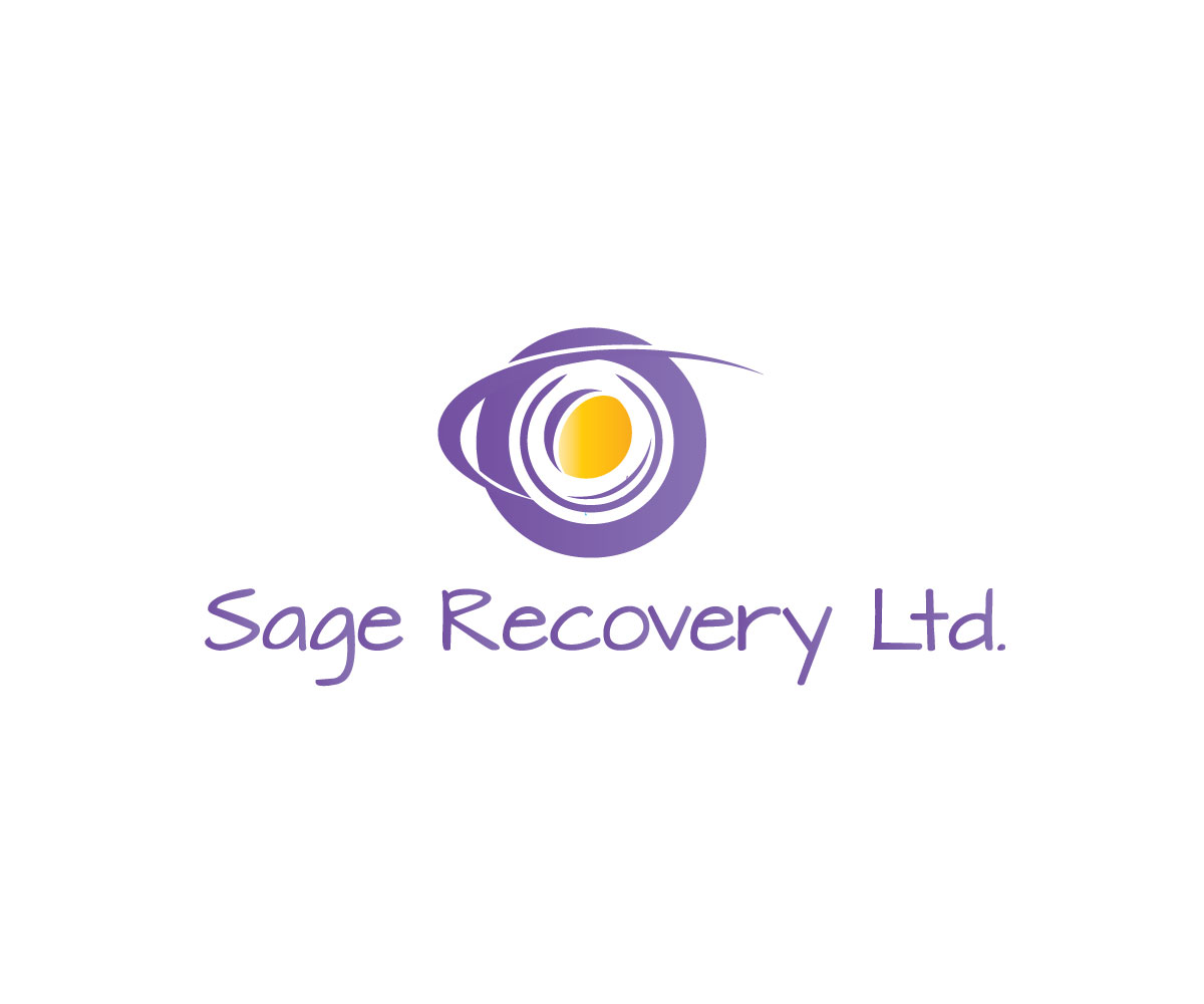 Logo Design by Unicgraphs for Sagewood Recovery Women's Centre | Design #9253100