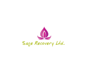 Logo Design by Unicgraphs for Sagewood Recovery Women's Centre | Design: #9253118